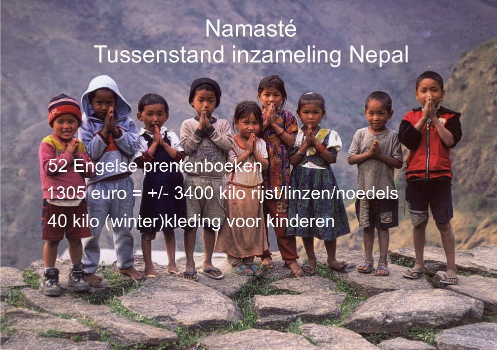 NepalChildren-709159-2